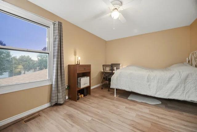 1579 Marshcourt Drive, Pickering - photo 20
