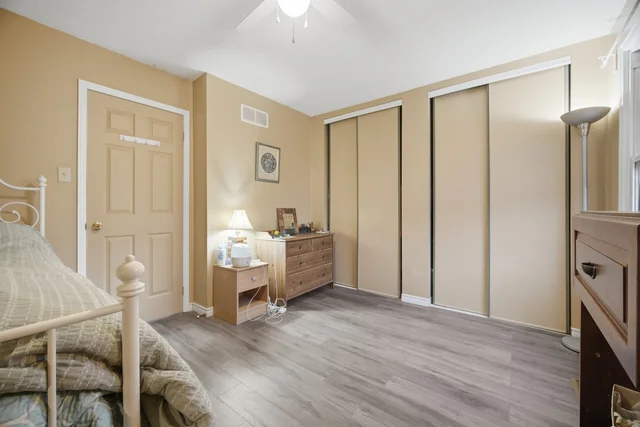 1579 Marshcourt Drive, Pickering - photo 22