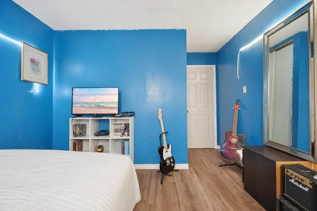 1579 Marshcourt Drive, Pickering - photo 26