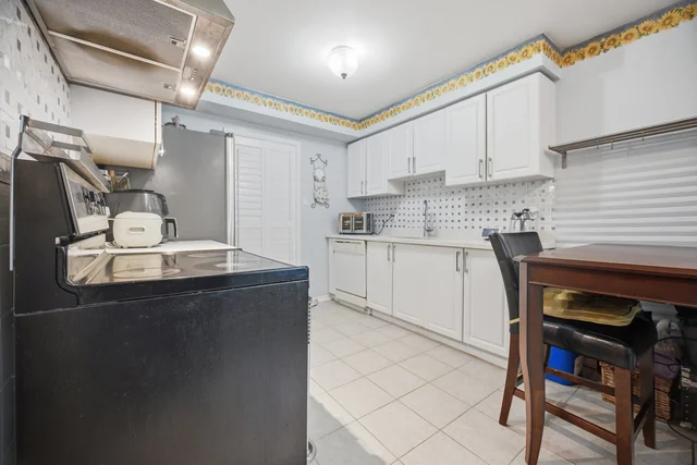 1579 Marshcourt Drive, Pickering - photo 28