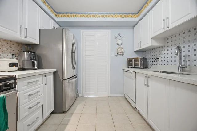 1579 Marshcourt Drive, Pickering - photo 29