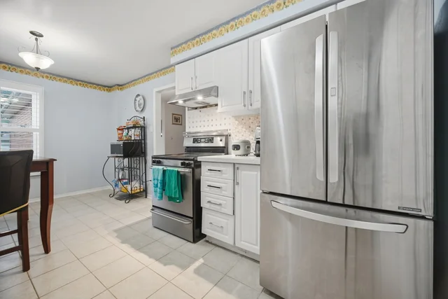 1579 Marshcourt Drive, Pickering - photo 30