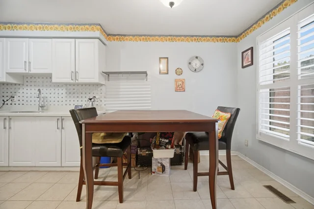 1579 Marshcourt Drive, Pickering - photo 33