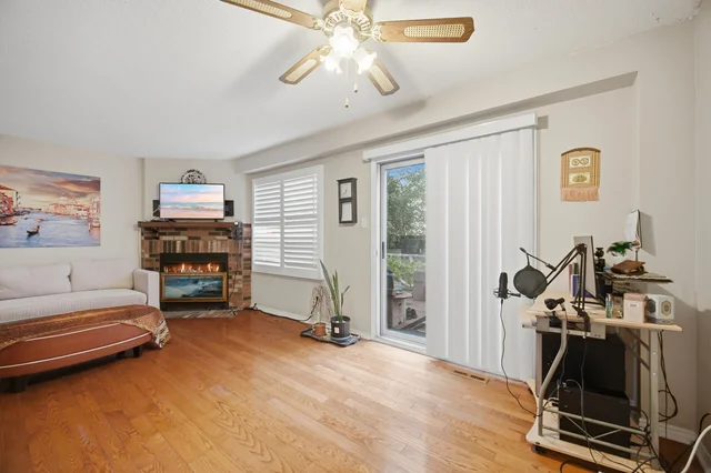 1579 Marshcourt Drive, Pickering - photo 35