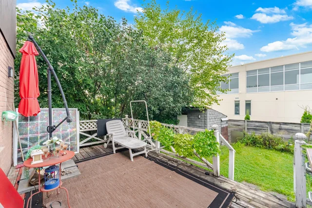 1579 Marshcourt Drive, Pickering - photo 39