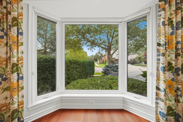 2796 Teak Crescent, Oakville - photo 11