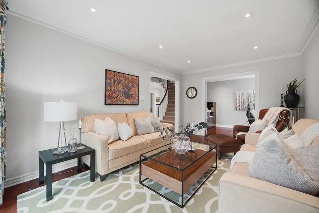 2796 Teak Crescent, Oakville - photo 12