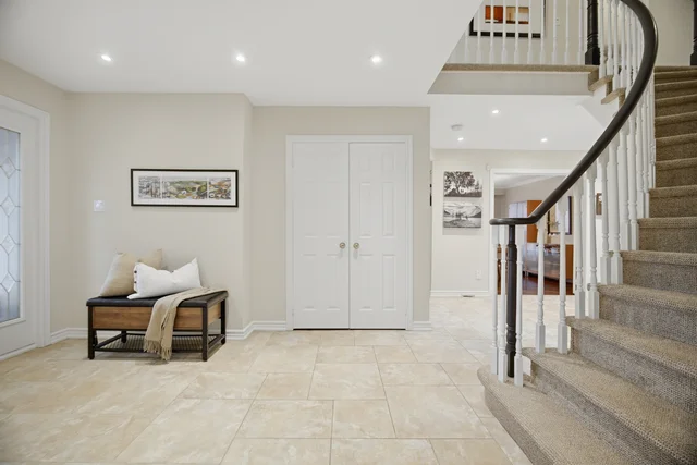 2796 Teak Crescent, Oakville - photo 14