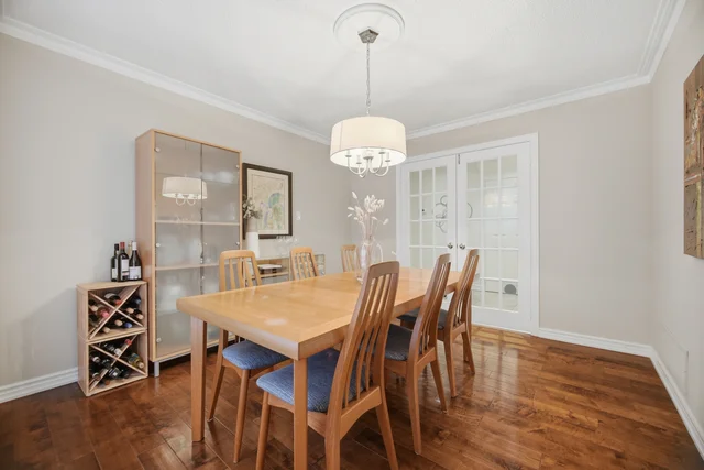 2796 Teak Crescent, Oakville - photo 17