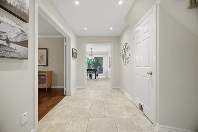 2796 Teak Crescent, Oakville - photo 18