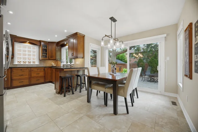 2796 Teak Crescent, Oakville - photo 19