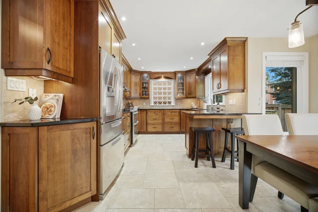 2796 Teak Crescent, Oakville - photo 23