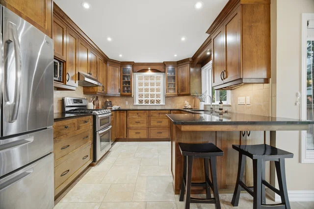 2796 Teak Crescent, Oakville - photo 24