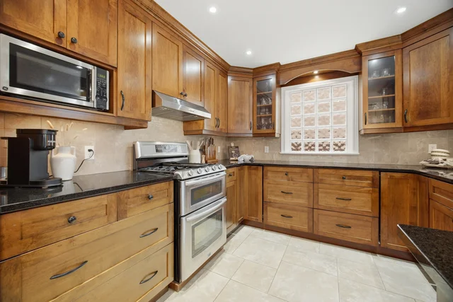 2796 Teak Crescent, Oakville - photo 26