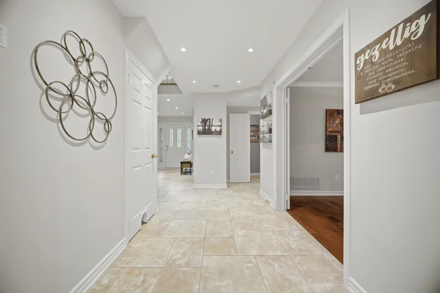 2796 Teak Crescent, Oakville - photo 33