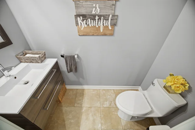2796 Teak Crescent, Oakville - photo 34