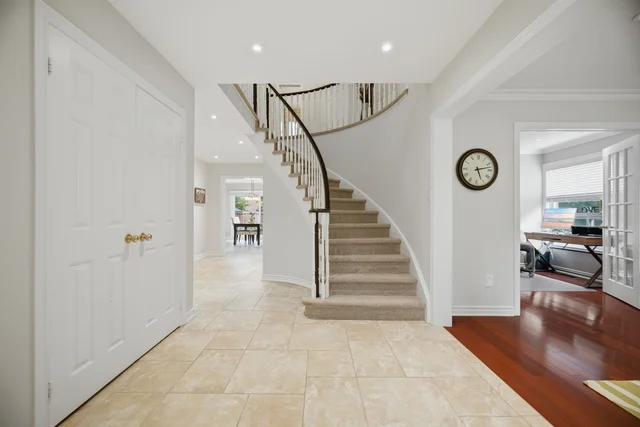 2796 Teak Crescent, Oakville - photo 37