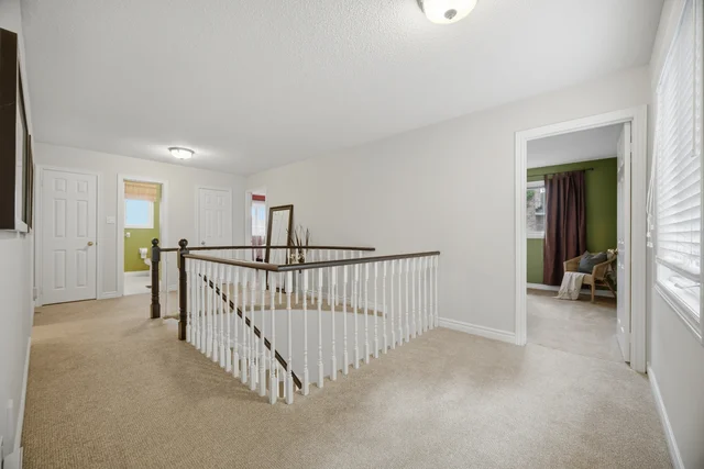 2796 Teak Crescent, Oakville - photo 38