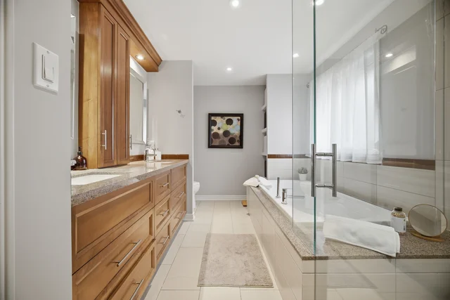 2796 Teak Crescent, Oakville - photo 42