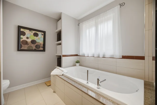 2796 Teak Crescent, Oakville - photo 43
