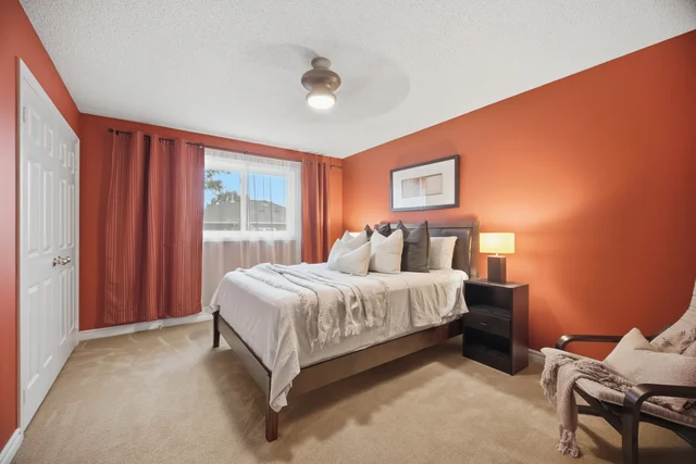 2796 Teak Crescent, Oakville - photo 48