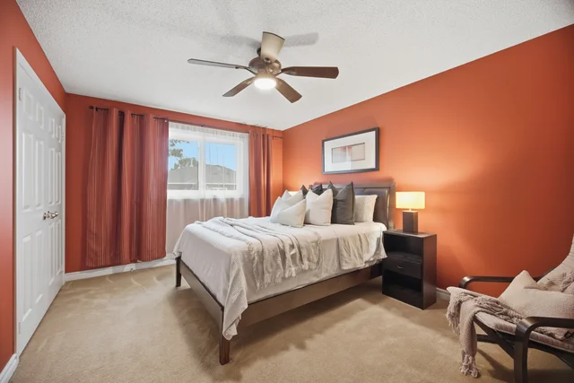 2796 Teak Crescent, Oakville - photo 49