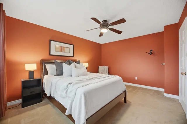 2796 Teak Crescent, Oakville - photo 50