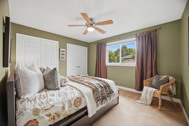 2796 Teak Crescent, Oakville - photo 51