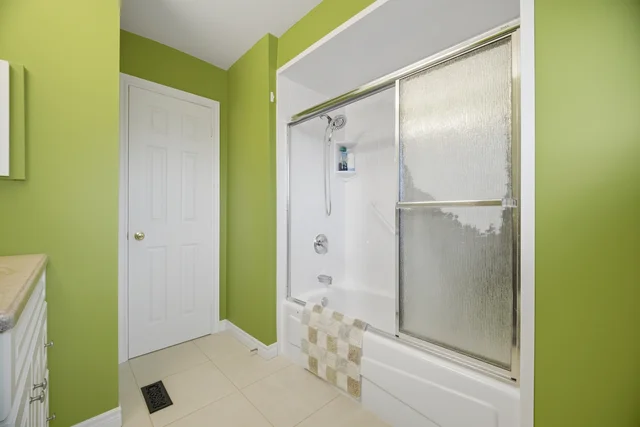 2796 Teak Crescent, Oakville - photo 59