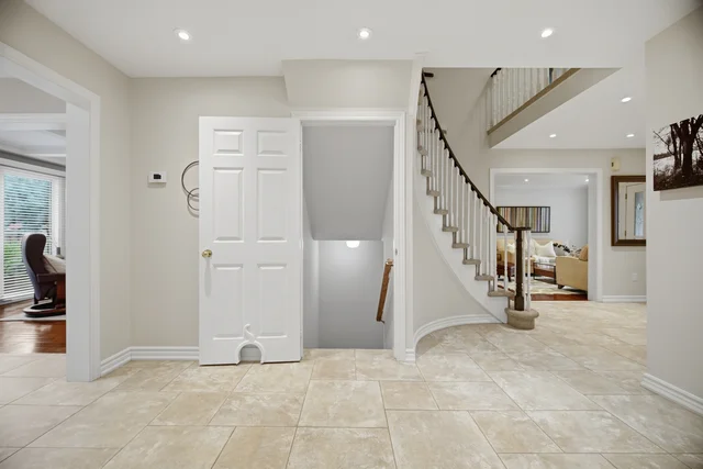 2796 Teak Crescent, Oakville - photo 60