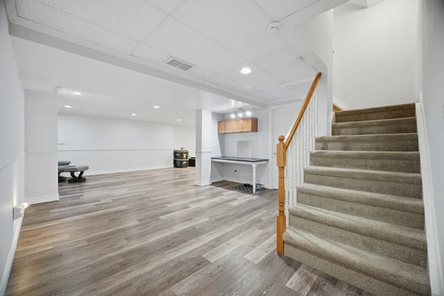 2796 Teak Crescent, Oakville - photo 61