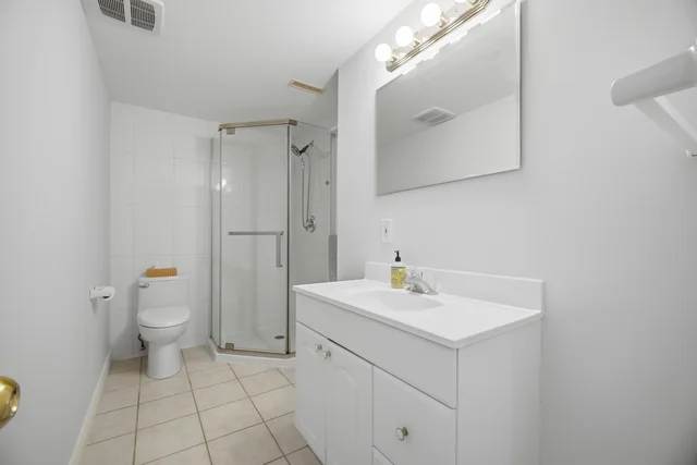 2796 Teak Crescent, Oakville - photo 69