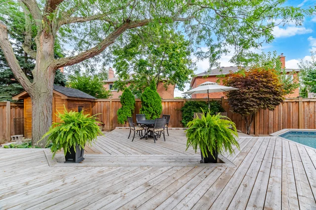2796 Teak Crescent, Oakville - photo 74