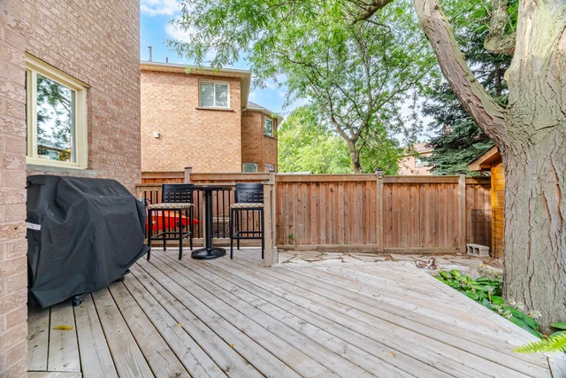 2796 Teak Crescent, Oakville - photo 76