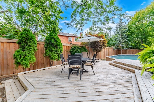 2796 Teak Crescent, Oakville - photo 79