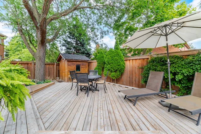 2796 Teak Crescent, Oakville - photo 80