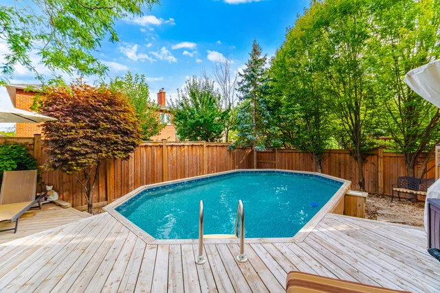 2796 Teak Crescent, Oakville - photo 84