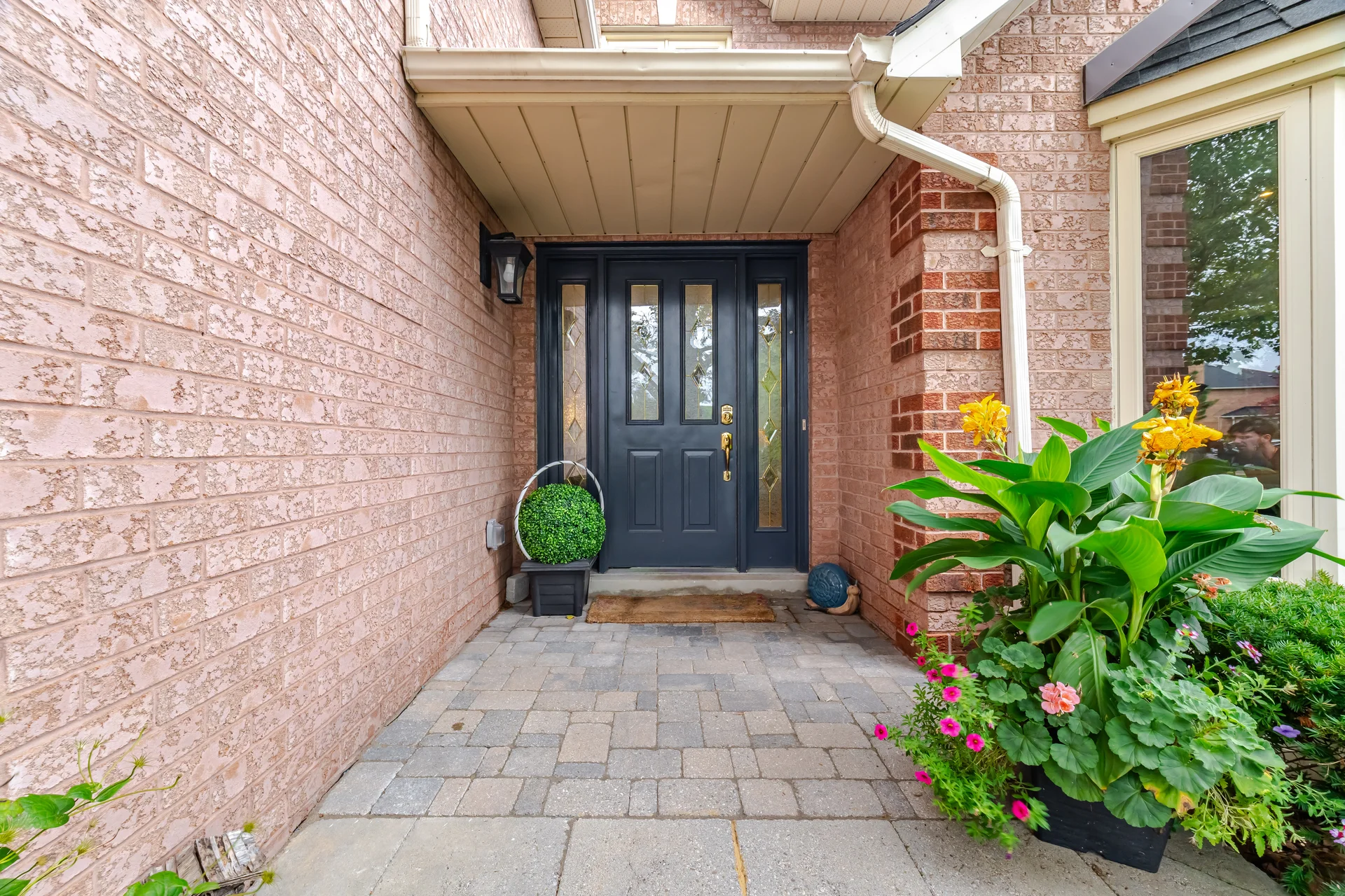 2796 Teak Crescent, Oakville - photo 6