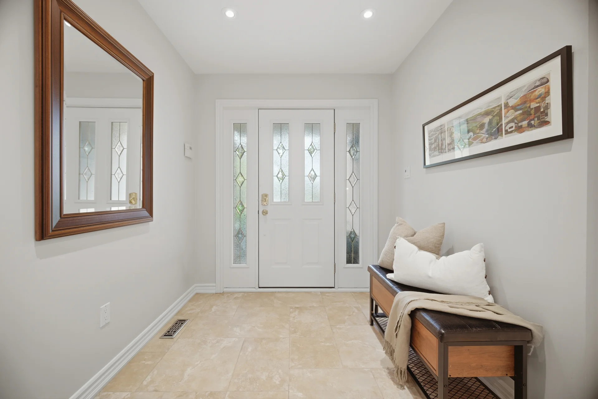 2796 Teak Crescent, Oakville - photo 7