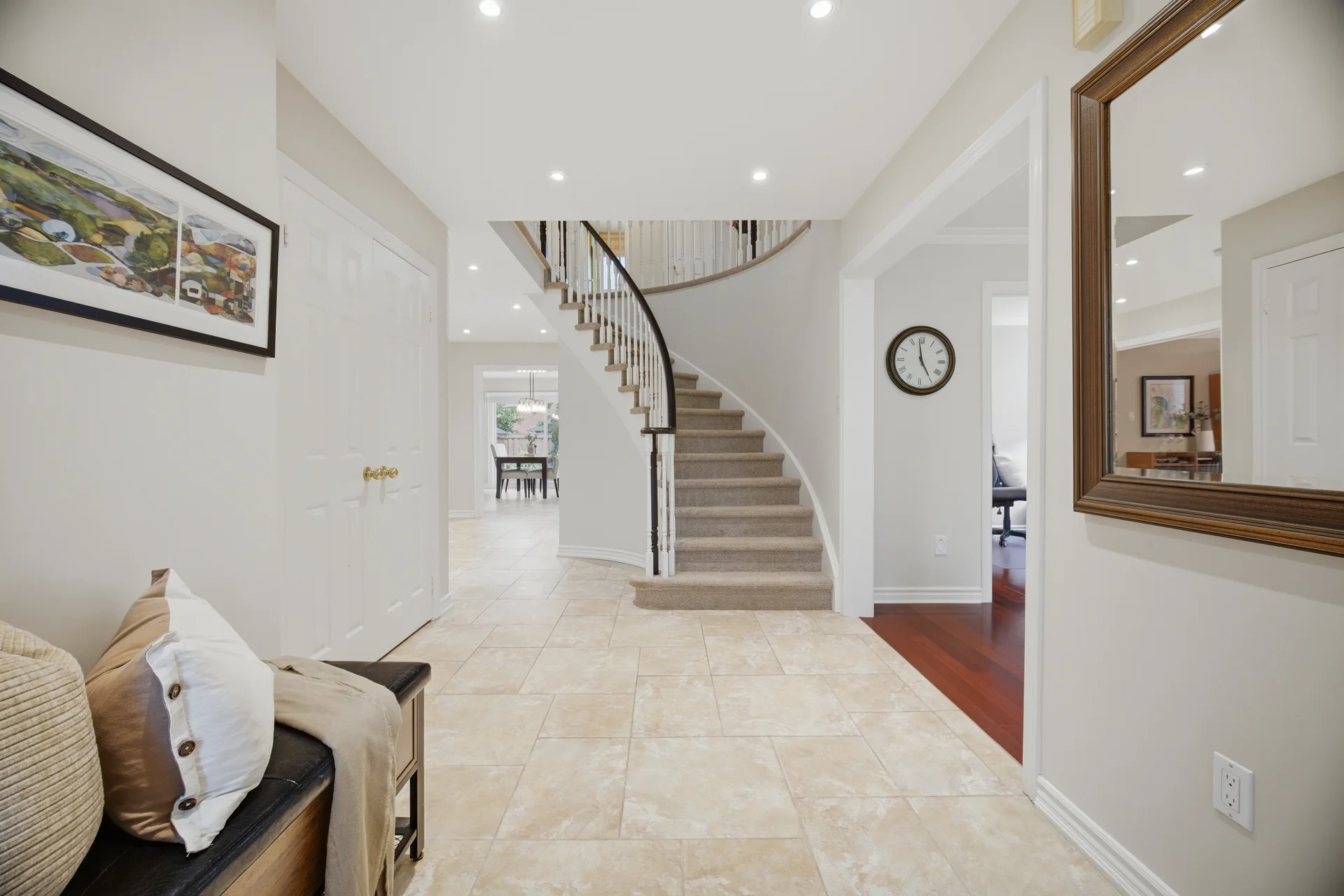 2796 Teak Crescent, Oakville - photo 8