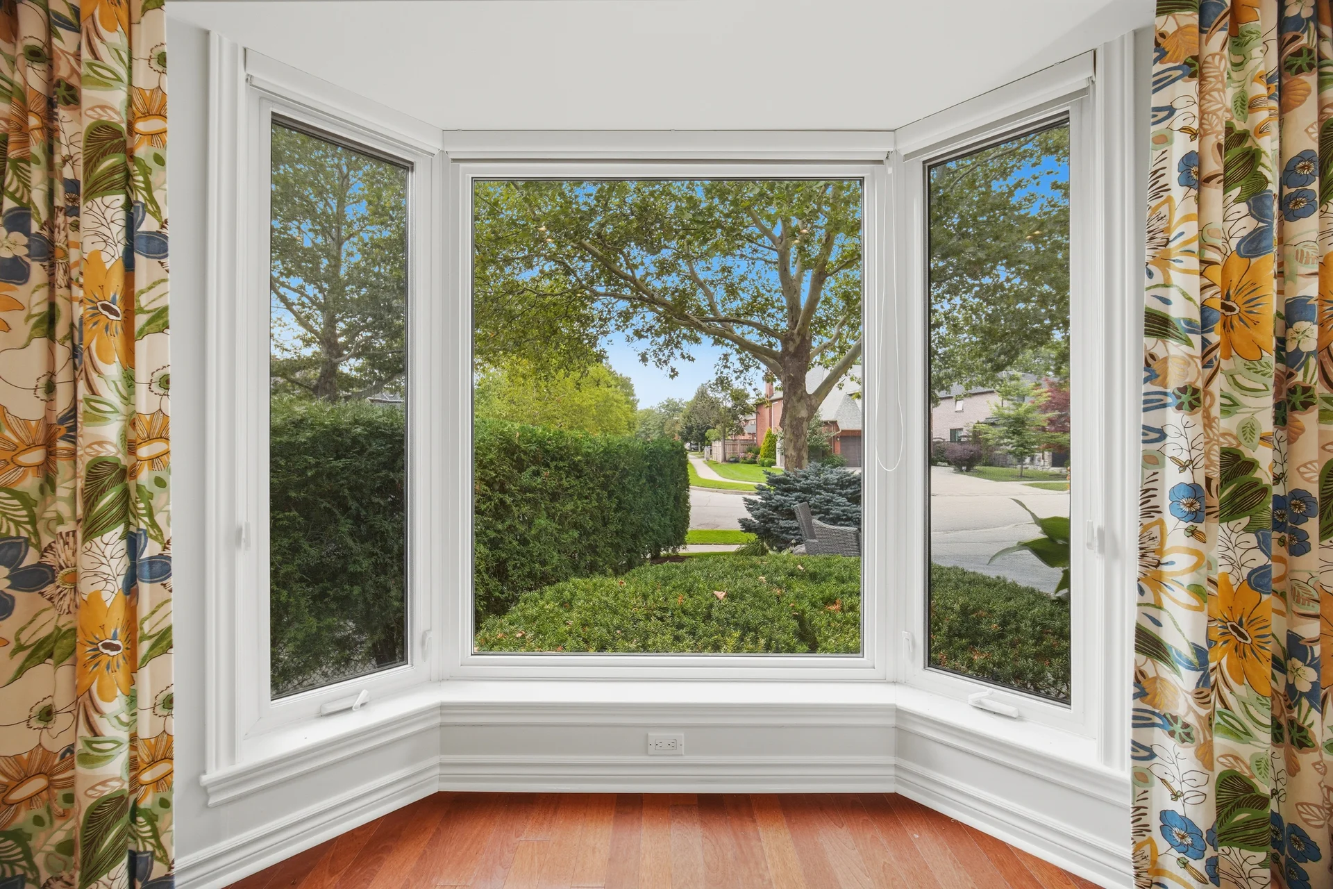 2796 Teak Crescent, Oakville - photo 11