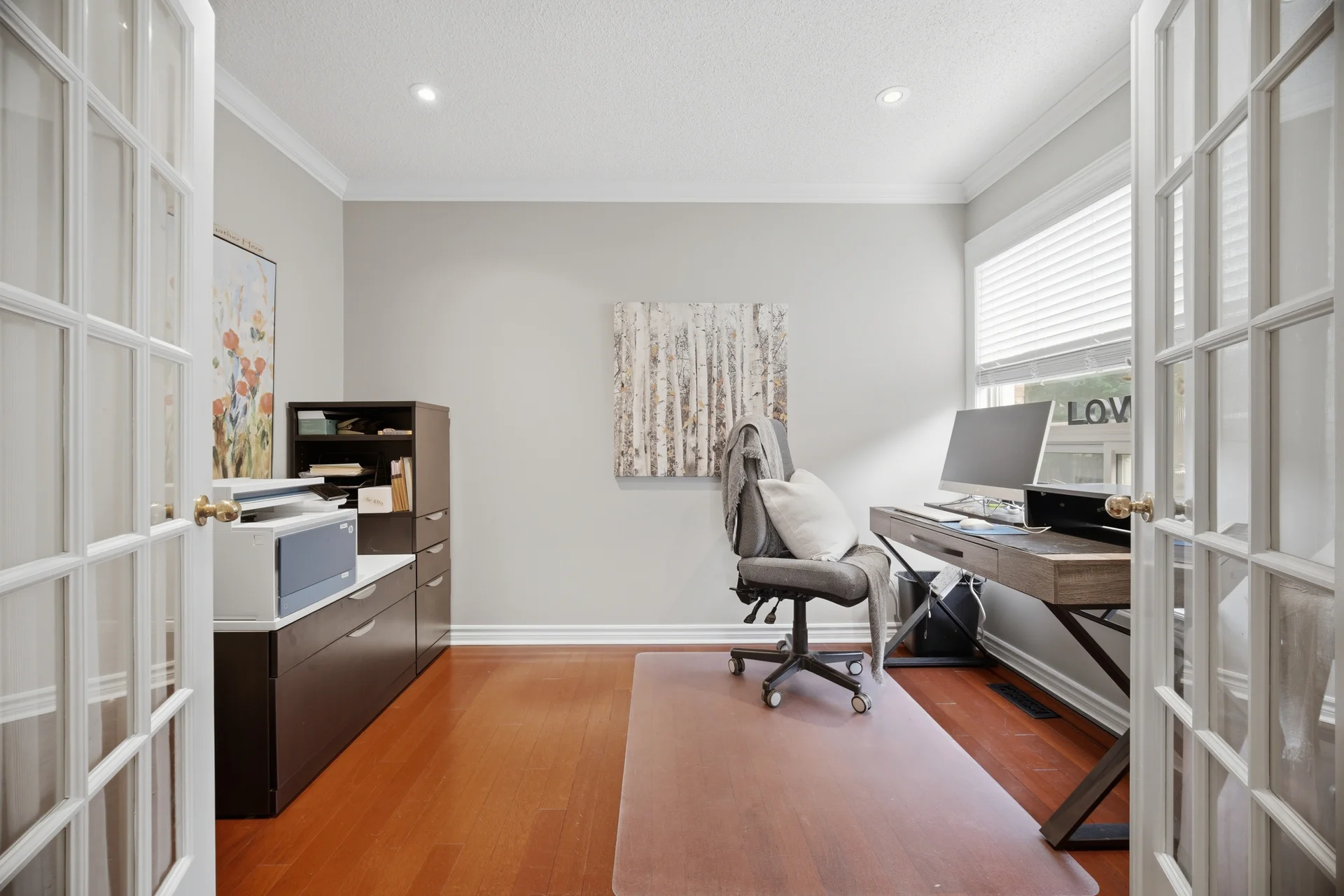 2796 Teak Crescent, Oakville - photo 13