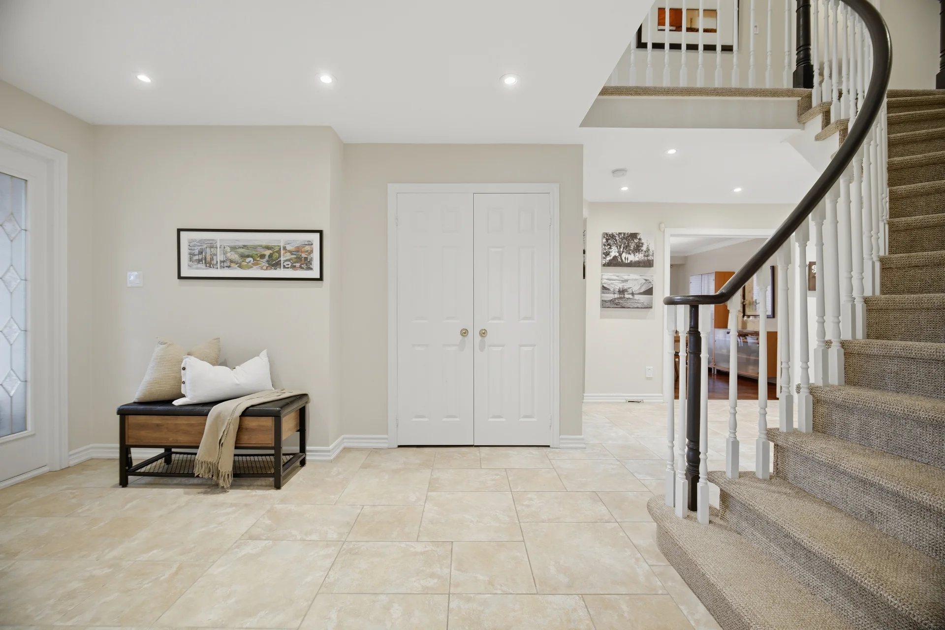 2796 Teak Crescent, Oakville - photo 14