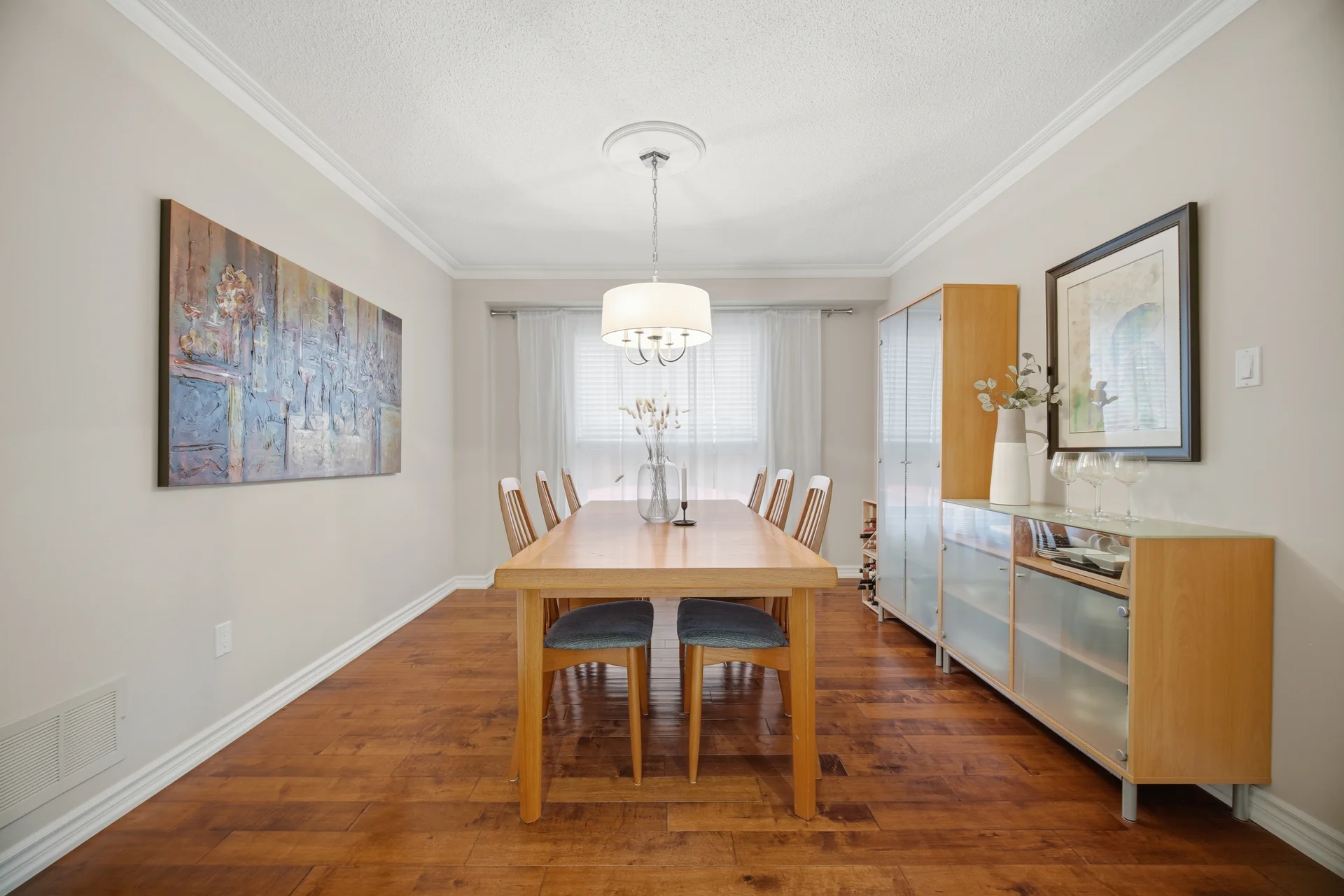 2796 Teak Crescent, Oakville - photo 15