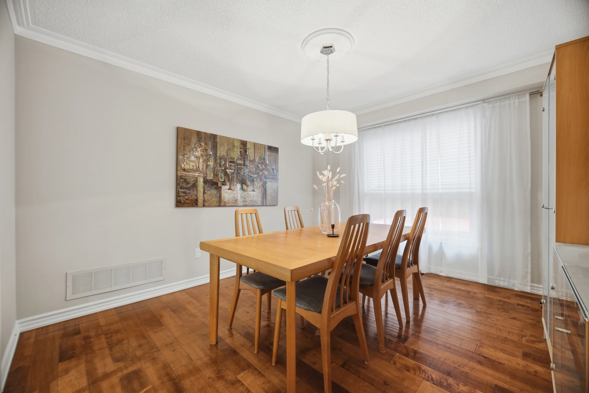 2796 Teak Crescent, Oakville - photo 16