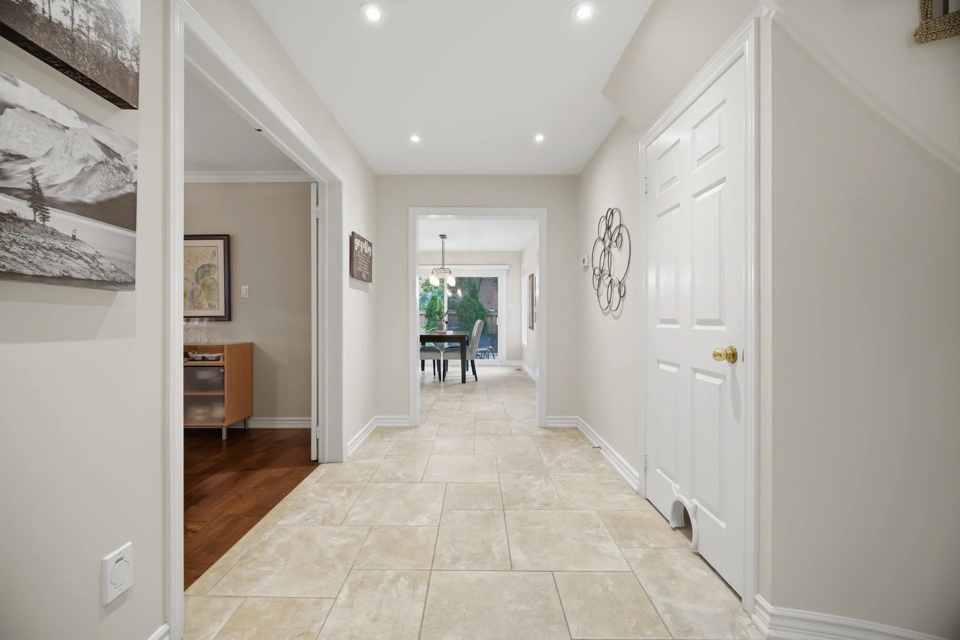 2796 Teak Crescent, Oakville - photo 18
