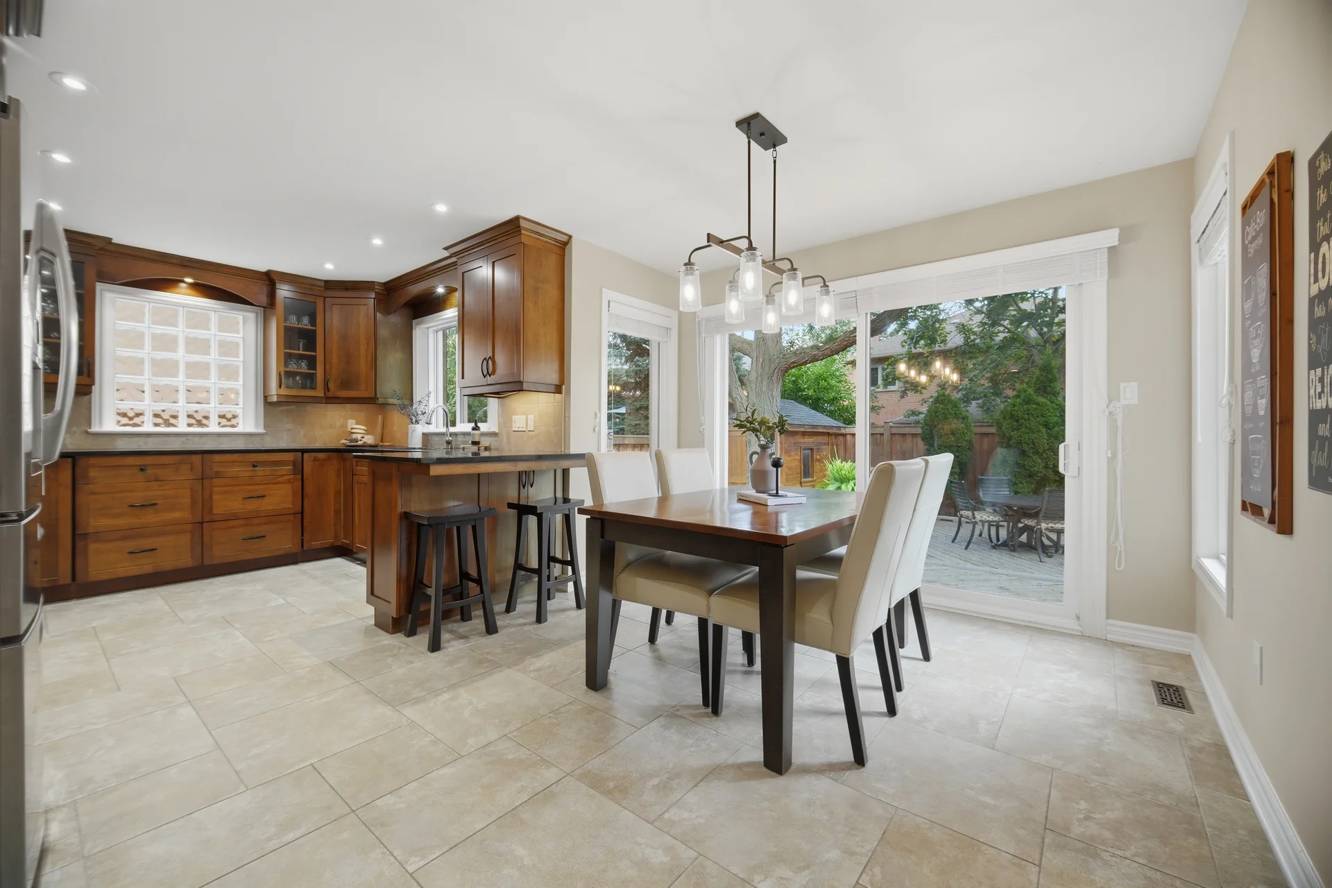 2796 Teak Crescent, Oakville - photo 19