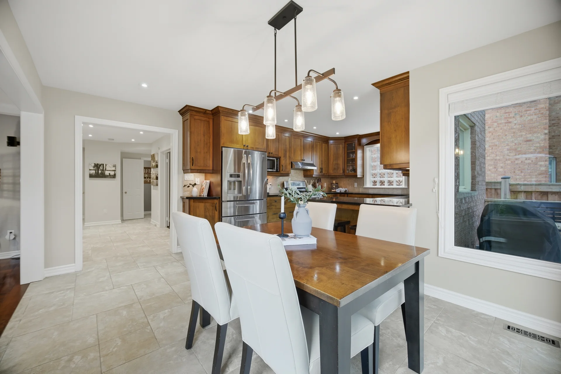 2796 Teak Crescent, Oakville - photo 21