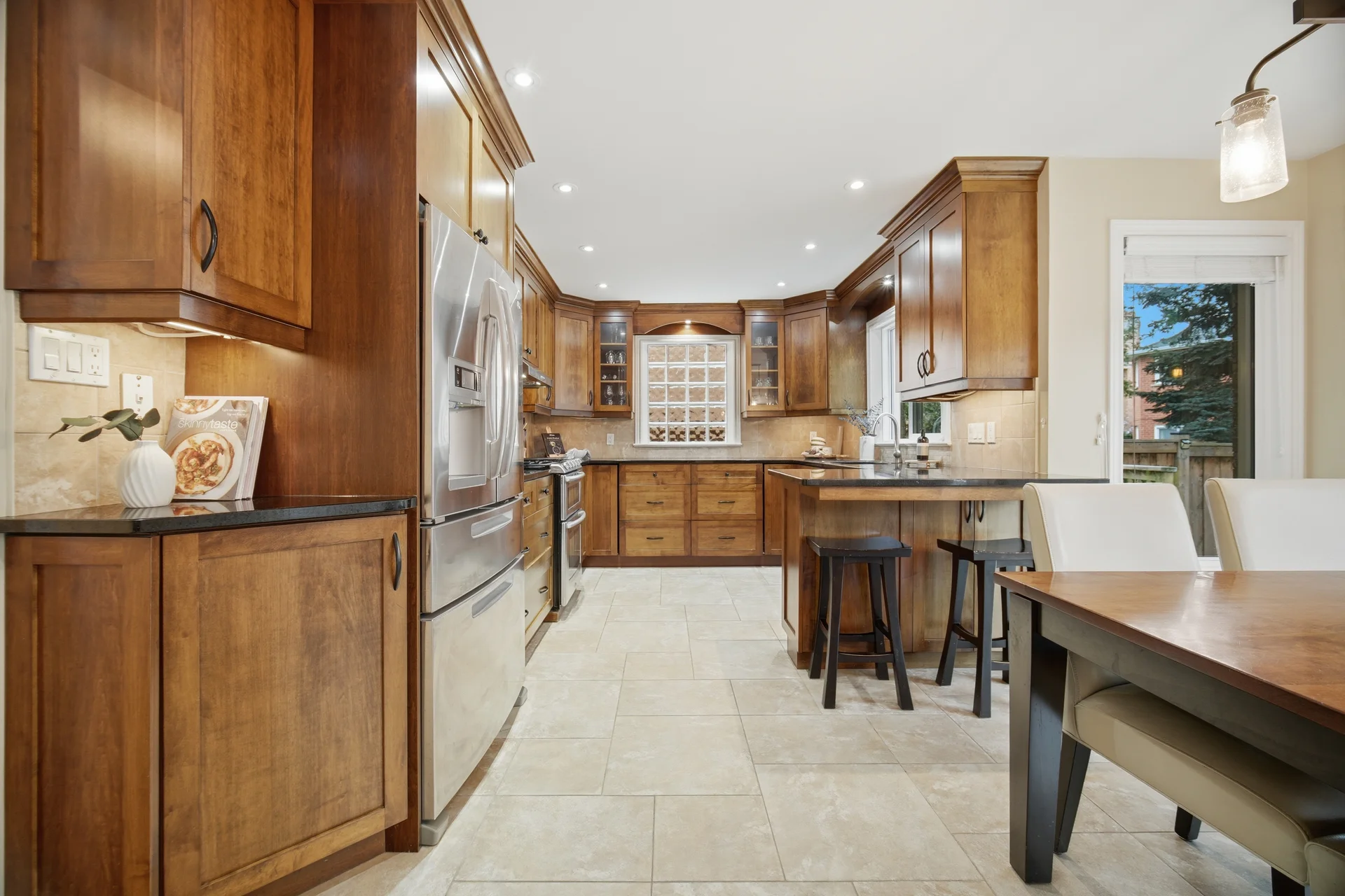 2796 Teak Crescent, Oakville - photo 23
