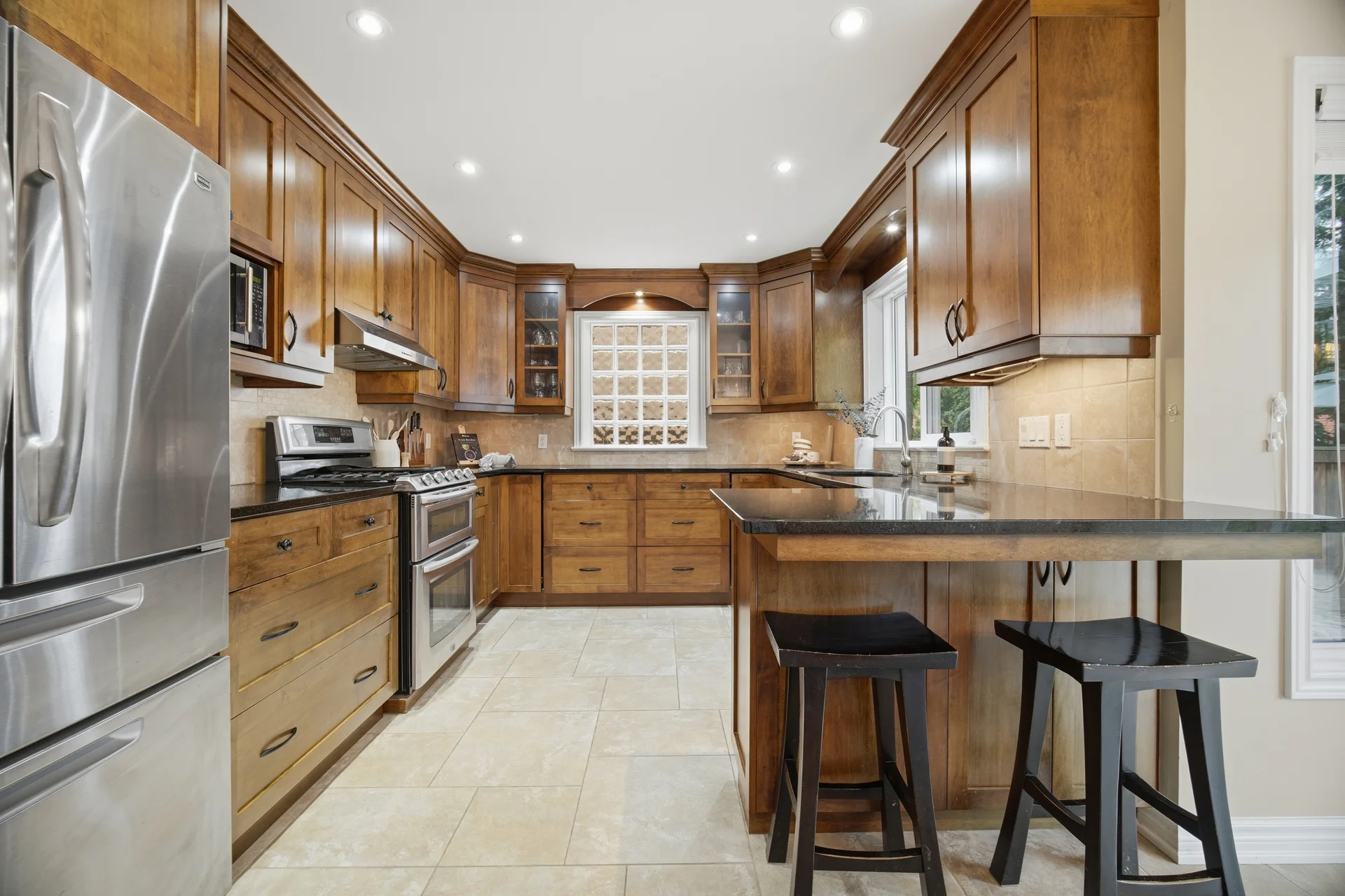 2796 Teak Crescent, Oakville - photo 24